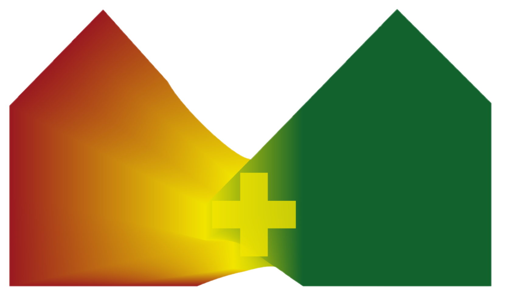 Energieberatung Analyse Plus